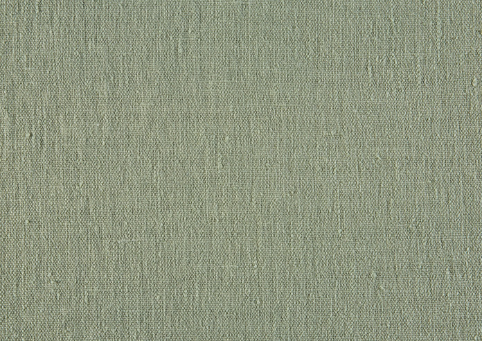 Nordic, Willow - Fabric Only - Image 3
